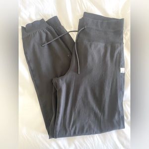 Vuori Joggers